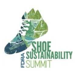 Shoe Sustainability & Innovation Summit - 2025